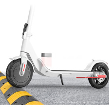 Luvgogo APP M365pro Foldable Waterproof 7.5AH 35Km 350W 2 Wheel Adult Electric Scooter for Europe USA Warehouse Drop Shipping